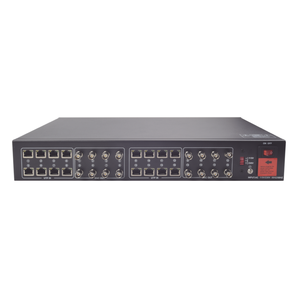 syscom_150f4e5237a5e7a638aab1ea388d3a7b.png