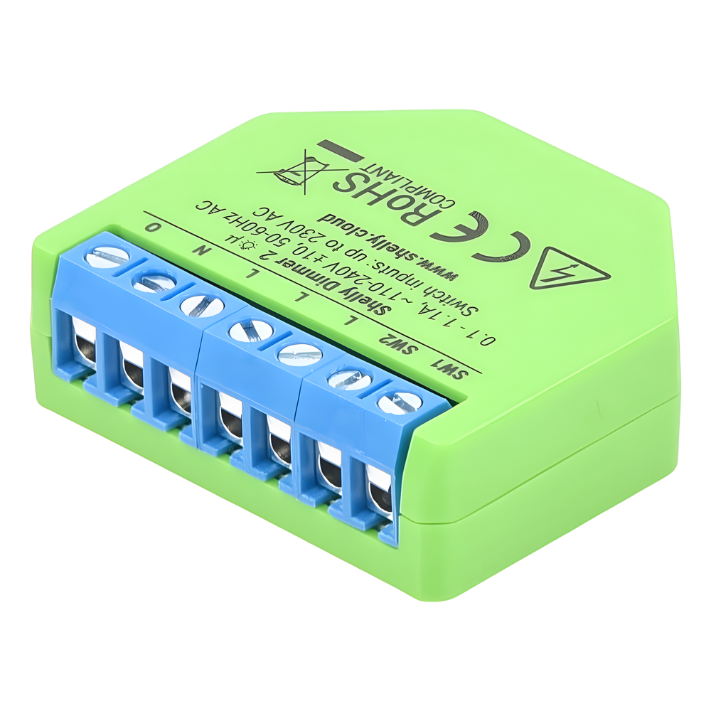 syscom_151e6bbc505e928e7e7227cdf496bb06.png
