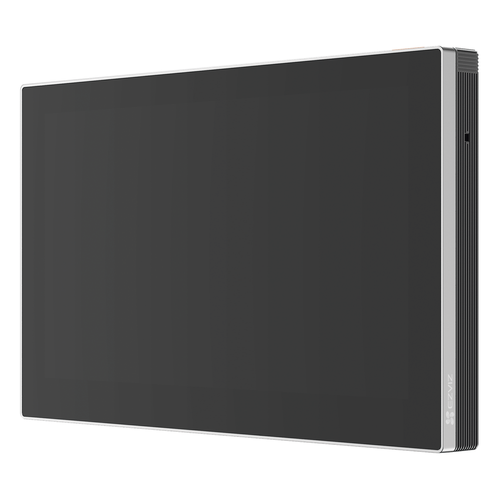 syscom_152d0aaab5f97e1eab285863f0c66615.png