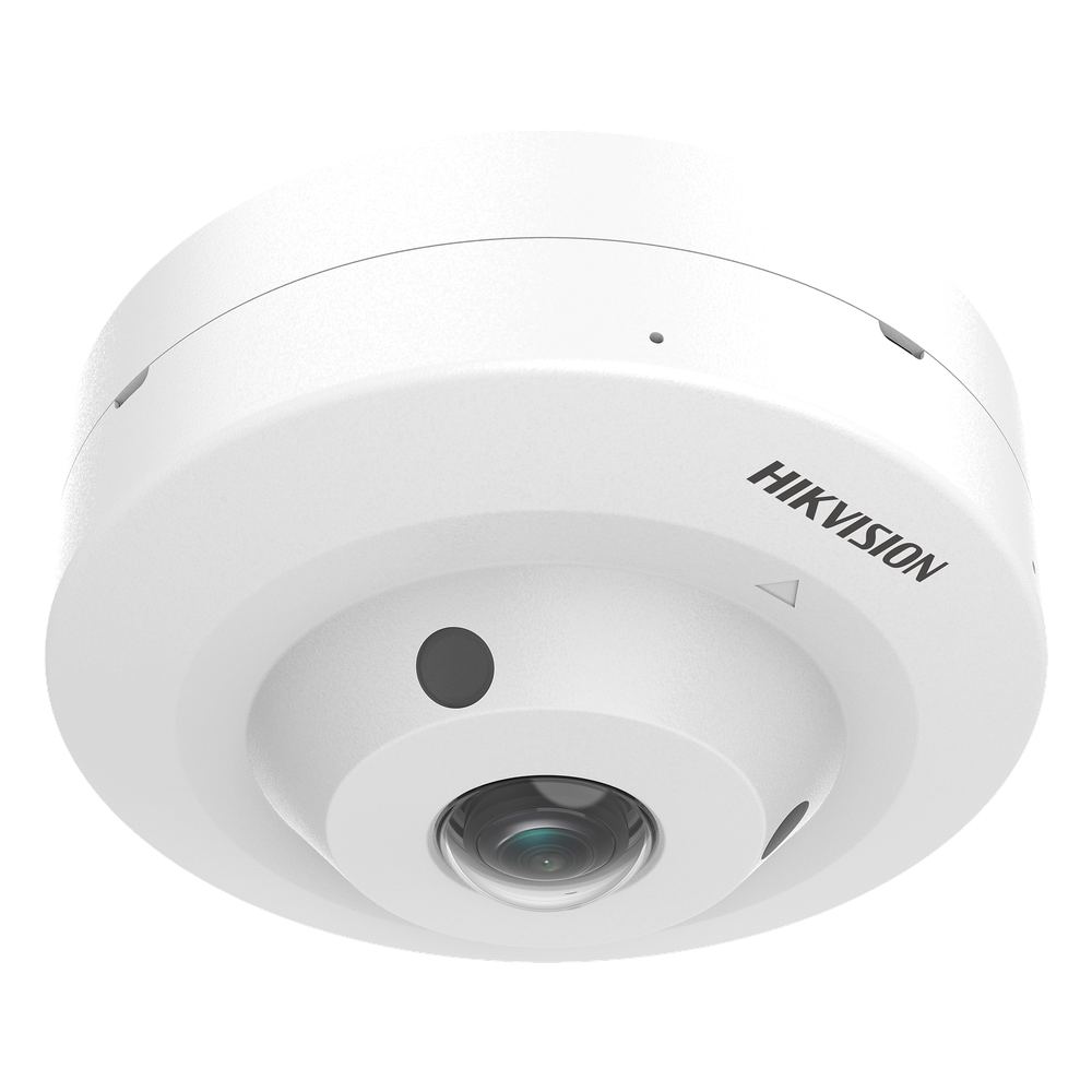 syscom_154b35ef4726af38184835442ffdc8f8.png