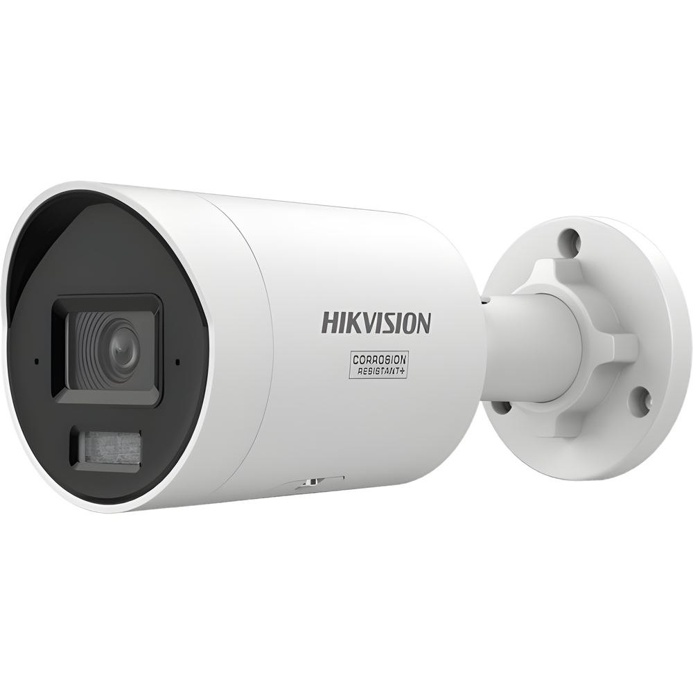 syscom_155189fc42fcff570eec775f886ae029.png