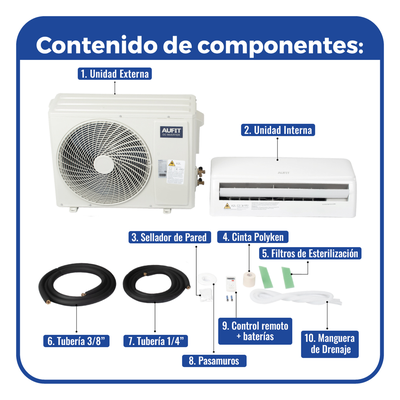 syscom_15523f7e4195761ce522b7b303a4a271.png