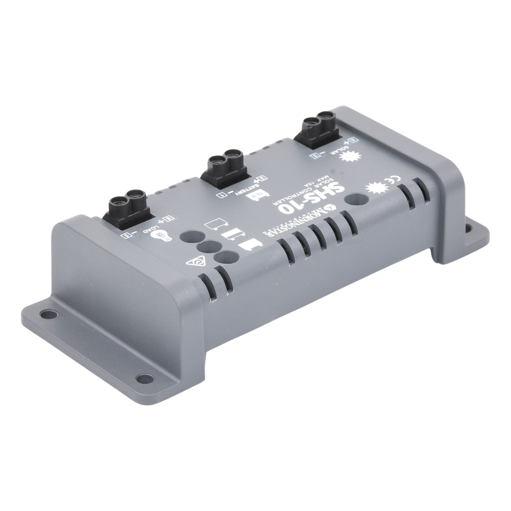 syscom_1561e68d2b1fe467bd200a5a061c2791.png