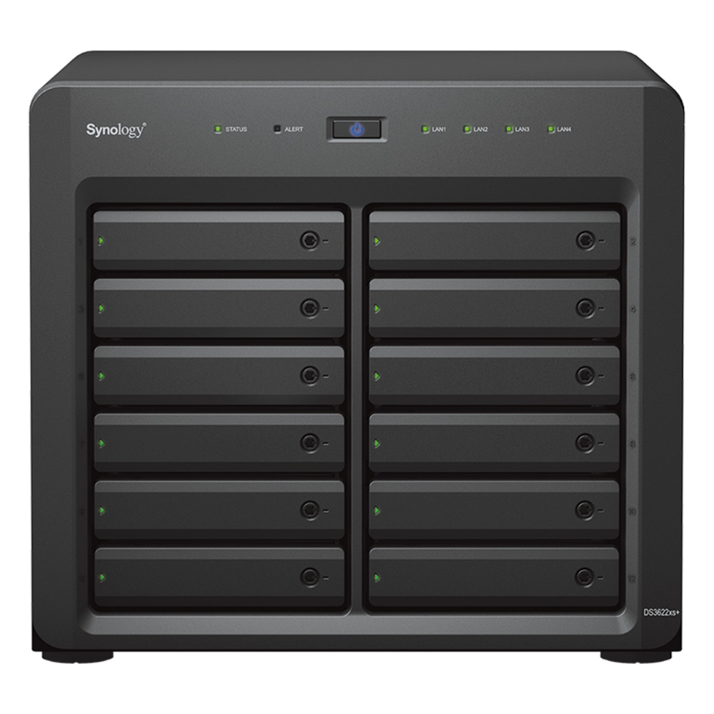 syscom_156c19a5491cd54364537c56ba3a90ea.png