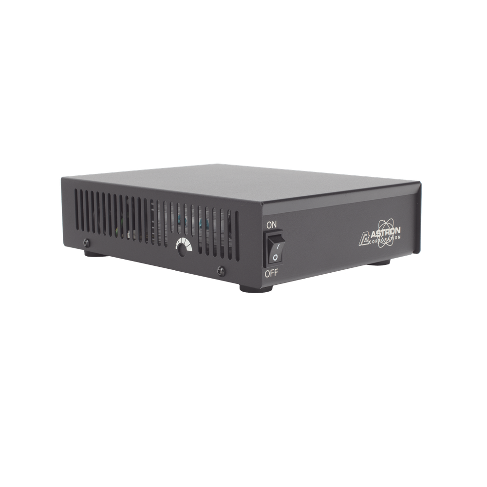 syscom_157c128a61baf6943d7bcd76fb3e1c95.png