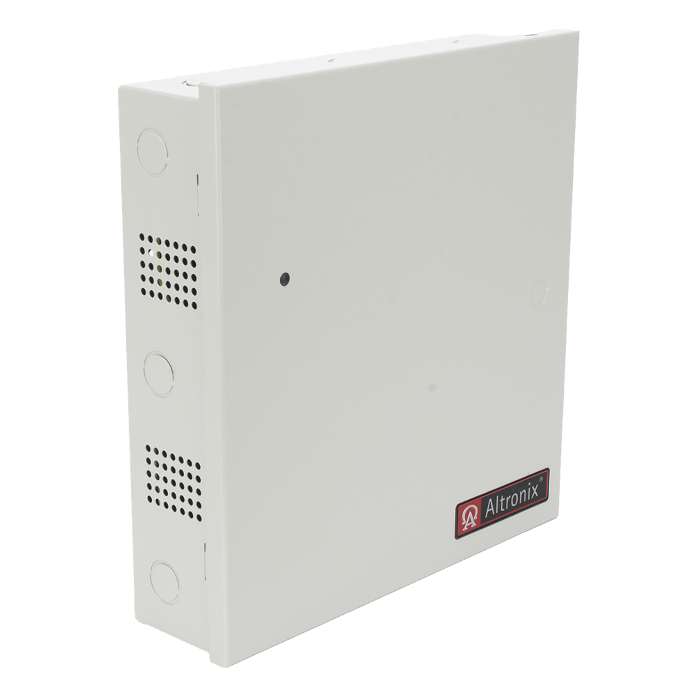 syscom_15852eed24bfb6957a9523c5bd1b7cfd.png