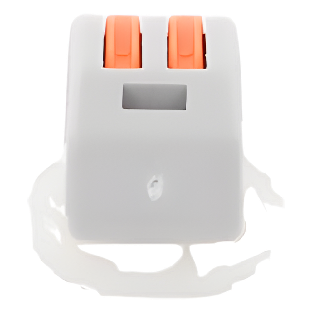 syscom_1587ab4b434b3982373cf338e9347088.png