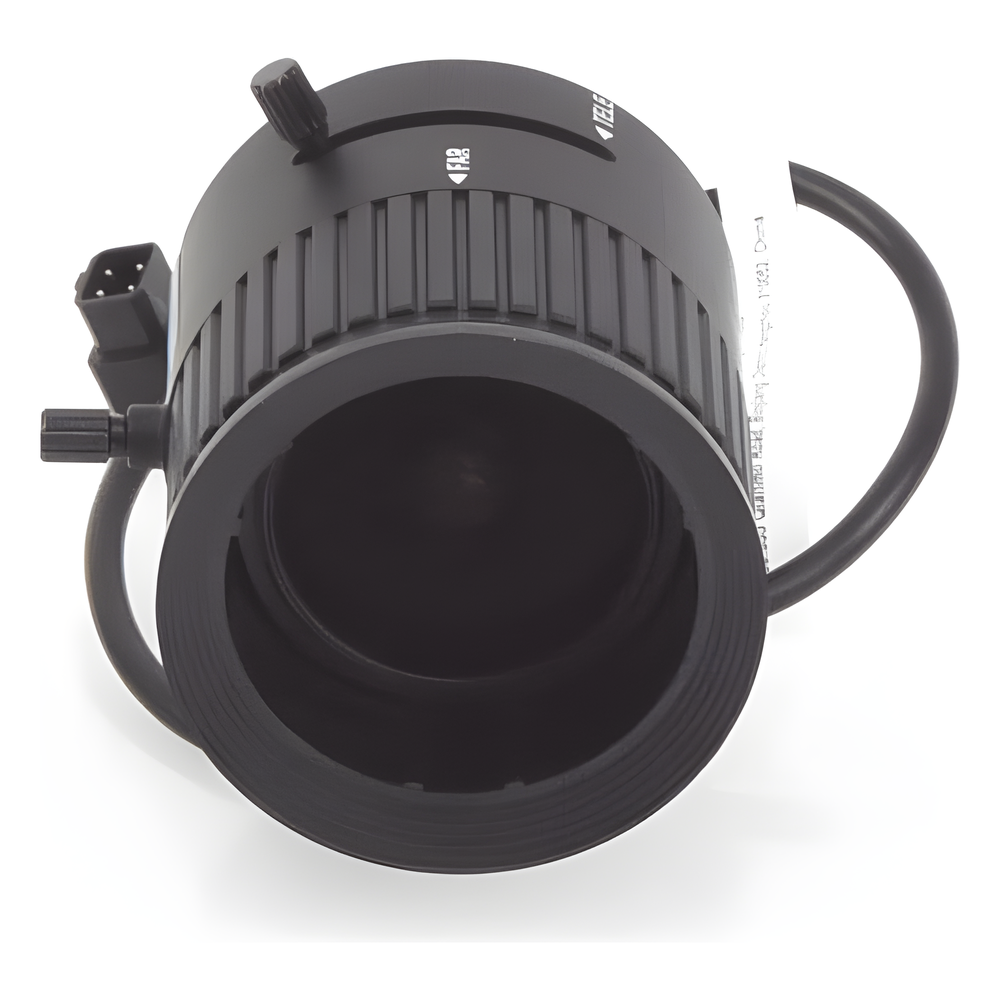 syscom_158dffbf83167bb525324d662a7e6af1.png