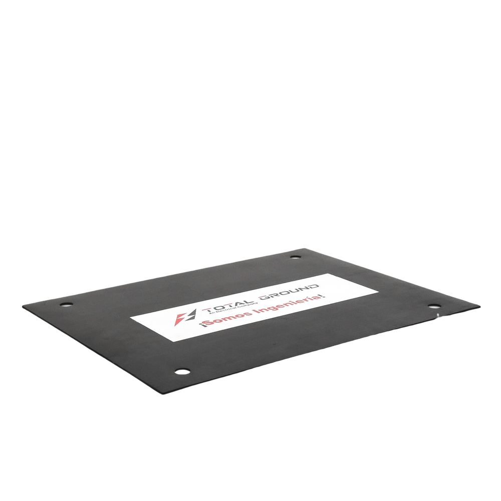 syscom_15a15f26da63e4f7a21318afaa60e87d.png