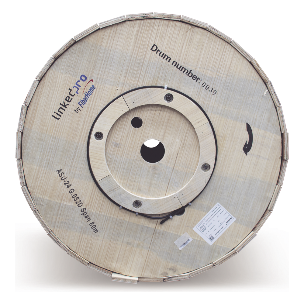 syscom_15ac7c6ae00cb68f12b1de215036f432.png