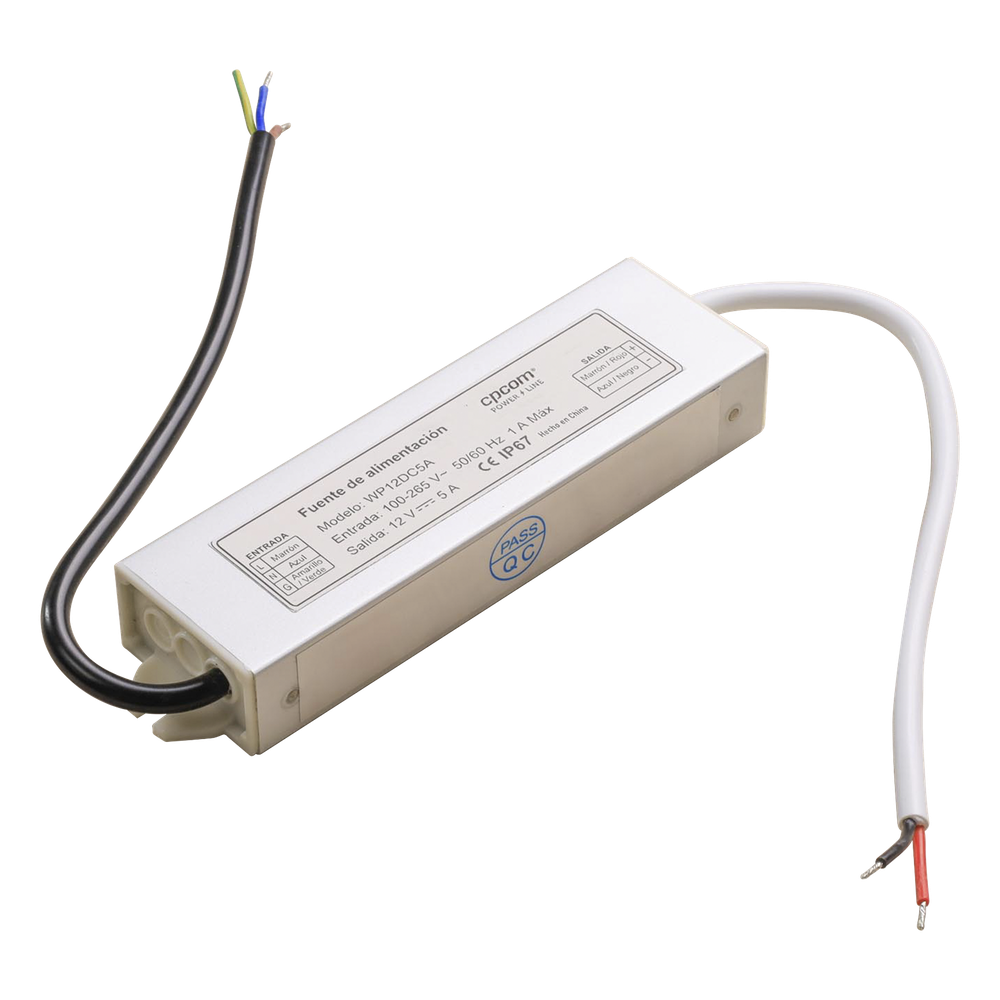 syscom_15b801ec2551c4a149590517db268a49.png