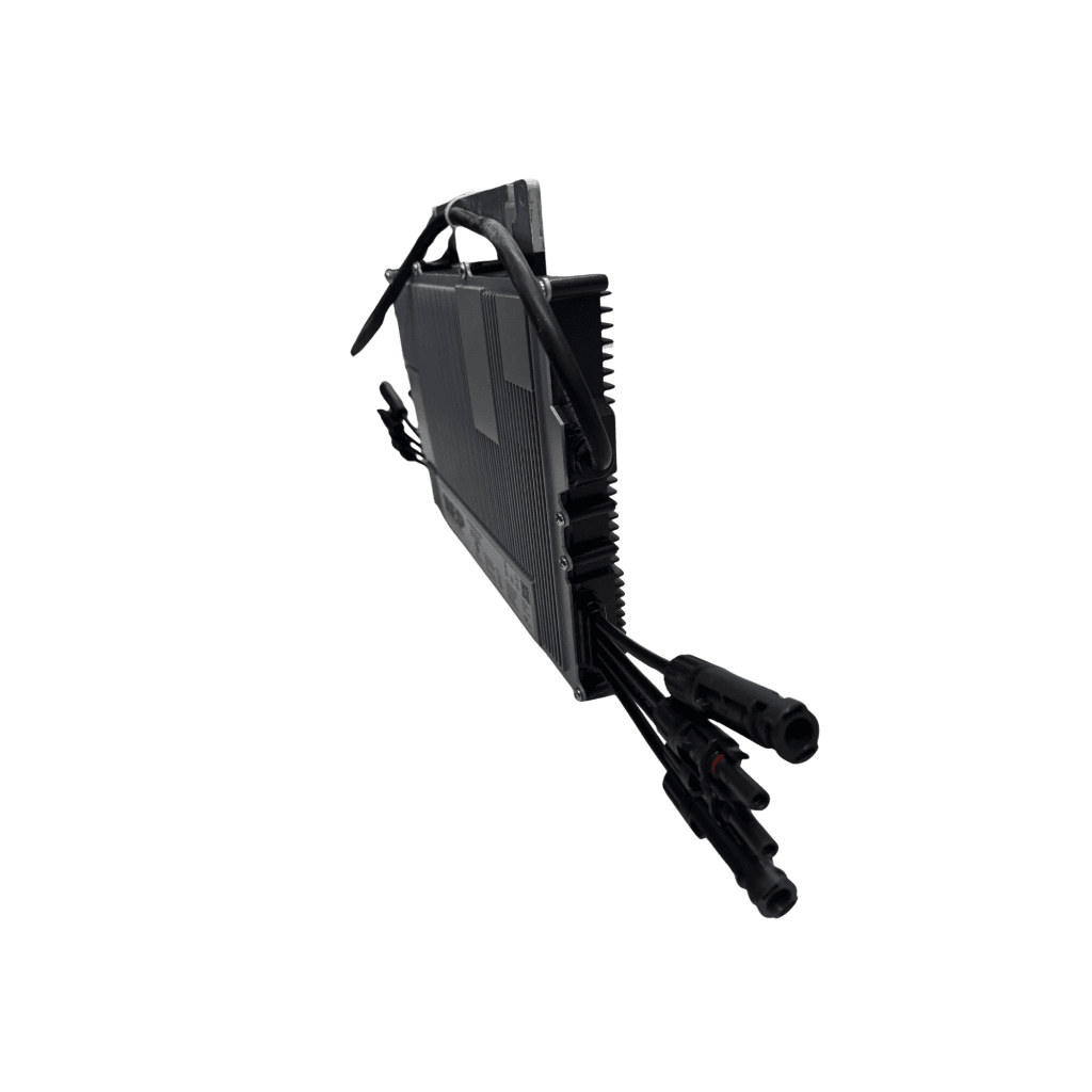 syscom_15ece1ada57d11823969bd86607c10bf.png