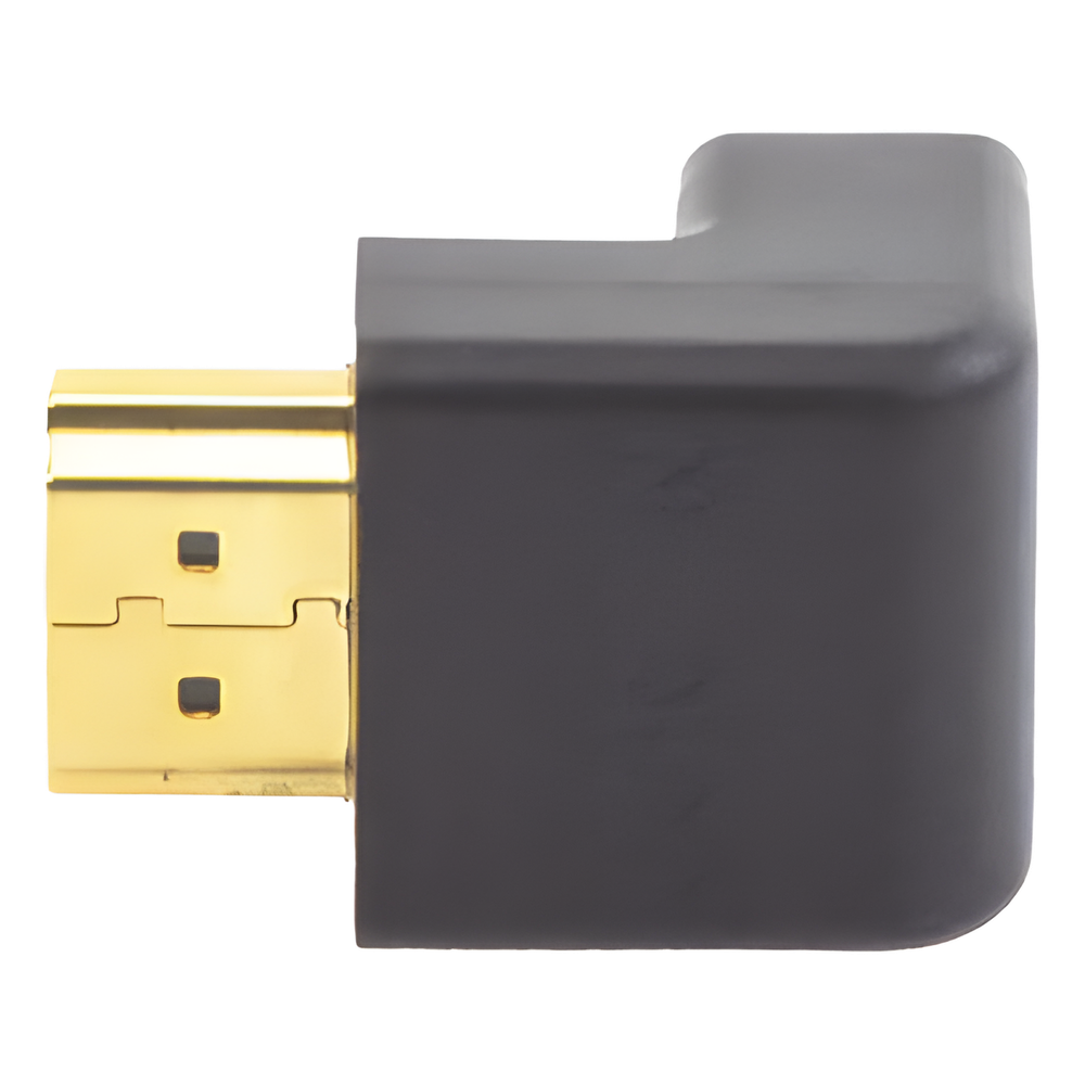syscom_15f5e7647ffde4a0181b7486f1a713e2.png