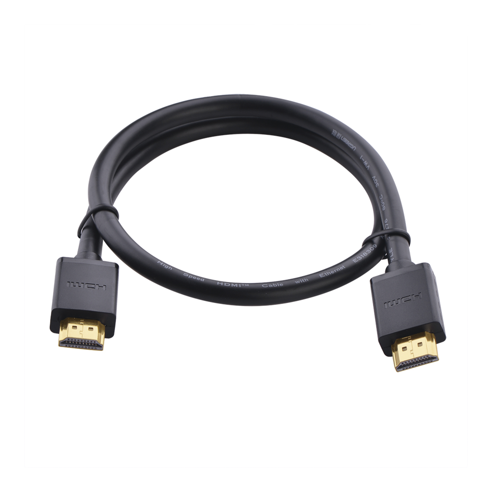 syscom_15f83e5cf779320546ede9239dee6130.png