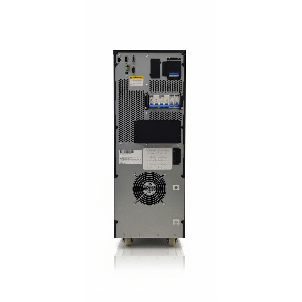 syscom_160cba2ff6ab37478ef7e00735185f52.png