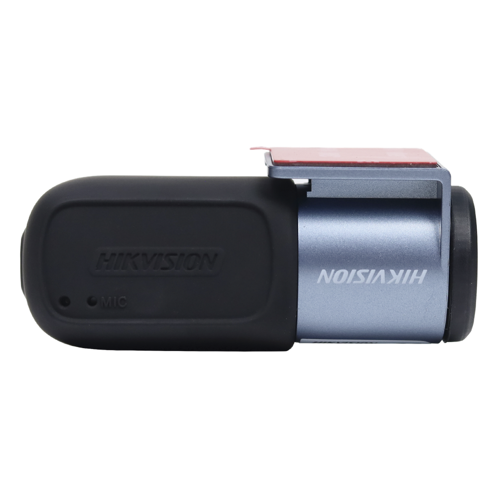 syscom_16150e836a7be8a1e2d98fc4ac6b299e.png