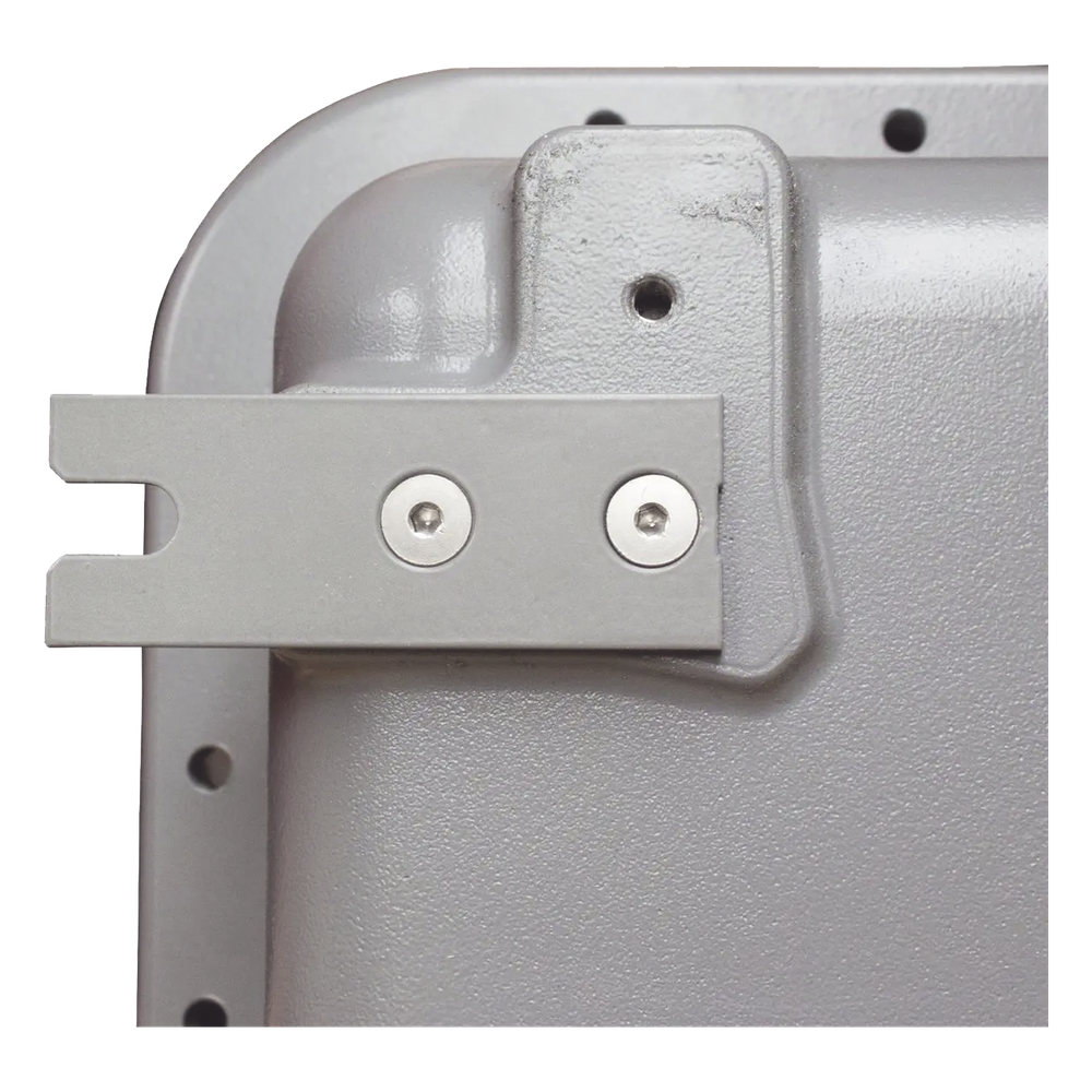 syscom_161753db31bcc68262e8affc04b34c1e.png
