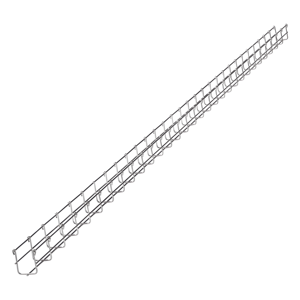 syscom_161e01c26a98112db6388cfd48f5e632.png