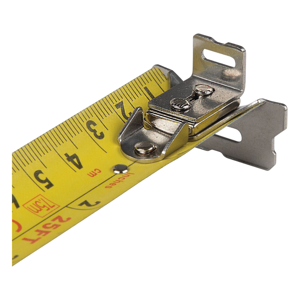 syscom_162737321791ec67c19357032dc1d5e2.png