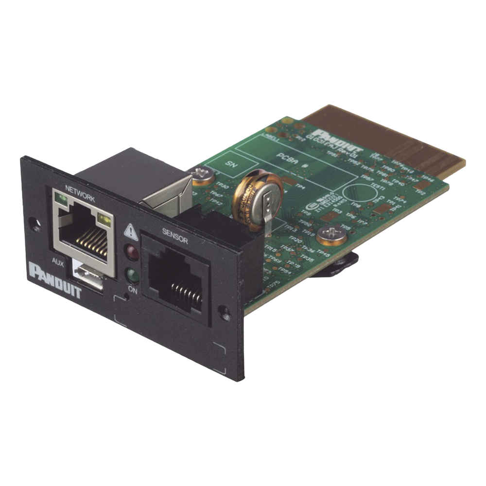 syscom_162a69fe0b89167556d1d8bdb53f2c39.png