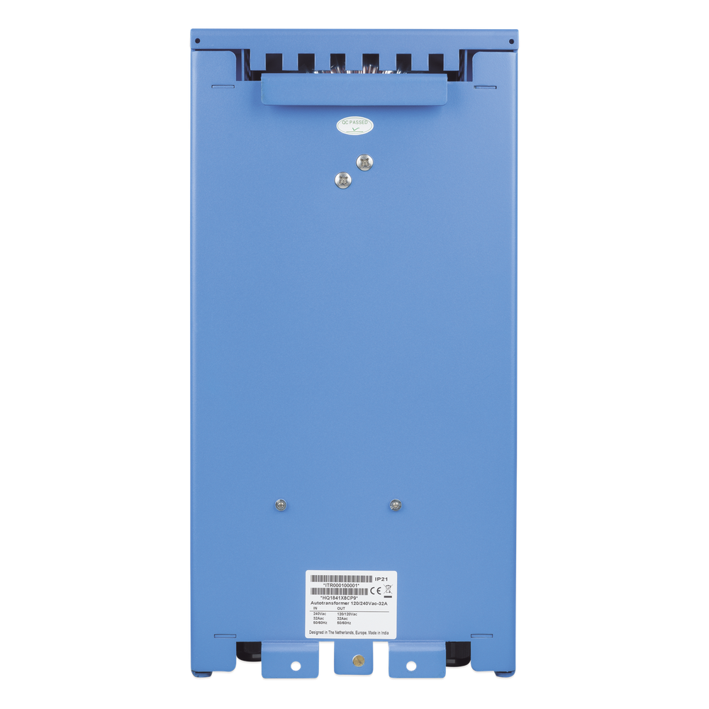 syscom_163d8a378fd83aa88ec52d907cc522f5.png