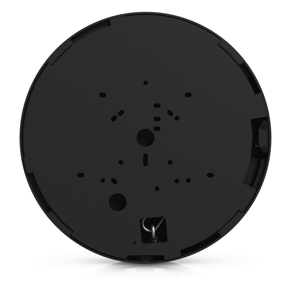 syscom_163f54966c0d4f4683a939ec75356094.png