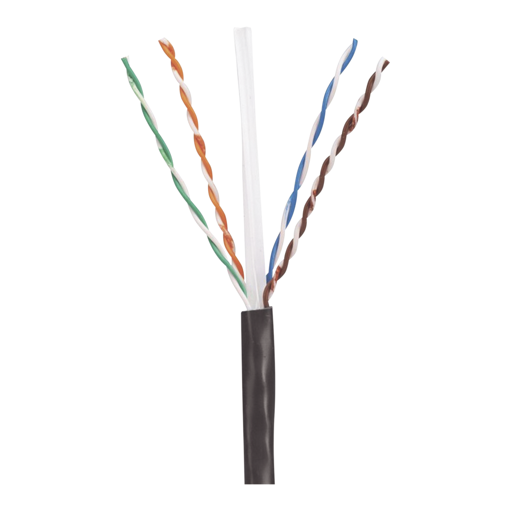 syscom_1657b3086061e328013ceb36615d9be7.png