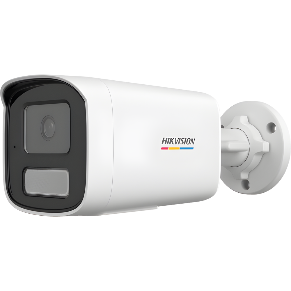 syscom_165a3c634cbe0f21d2e177ba2a27facc.png