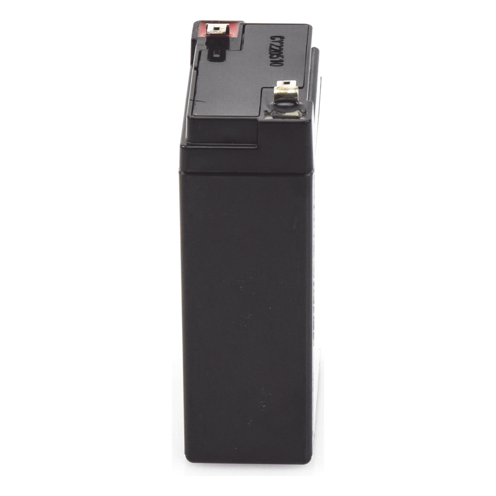 syscom_165fb4e0387ef5bd373ffc52168ccec5.png