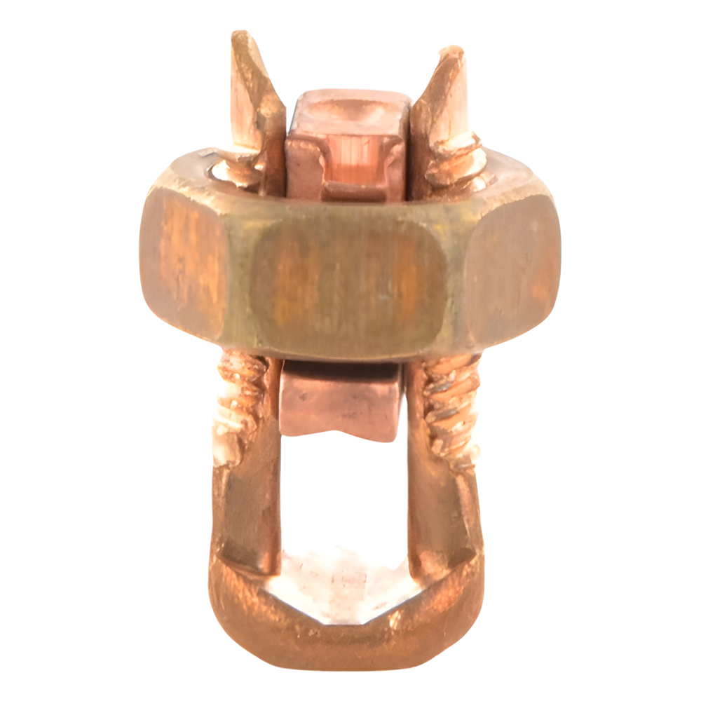 syscom_1673bfe5d498f9fea07578c98164208c.png