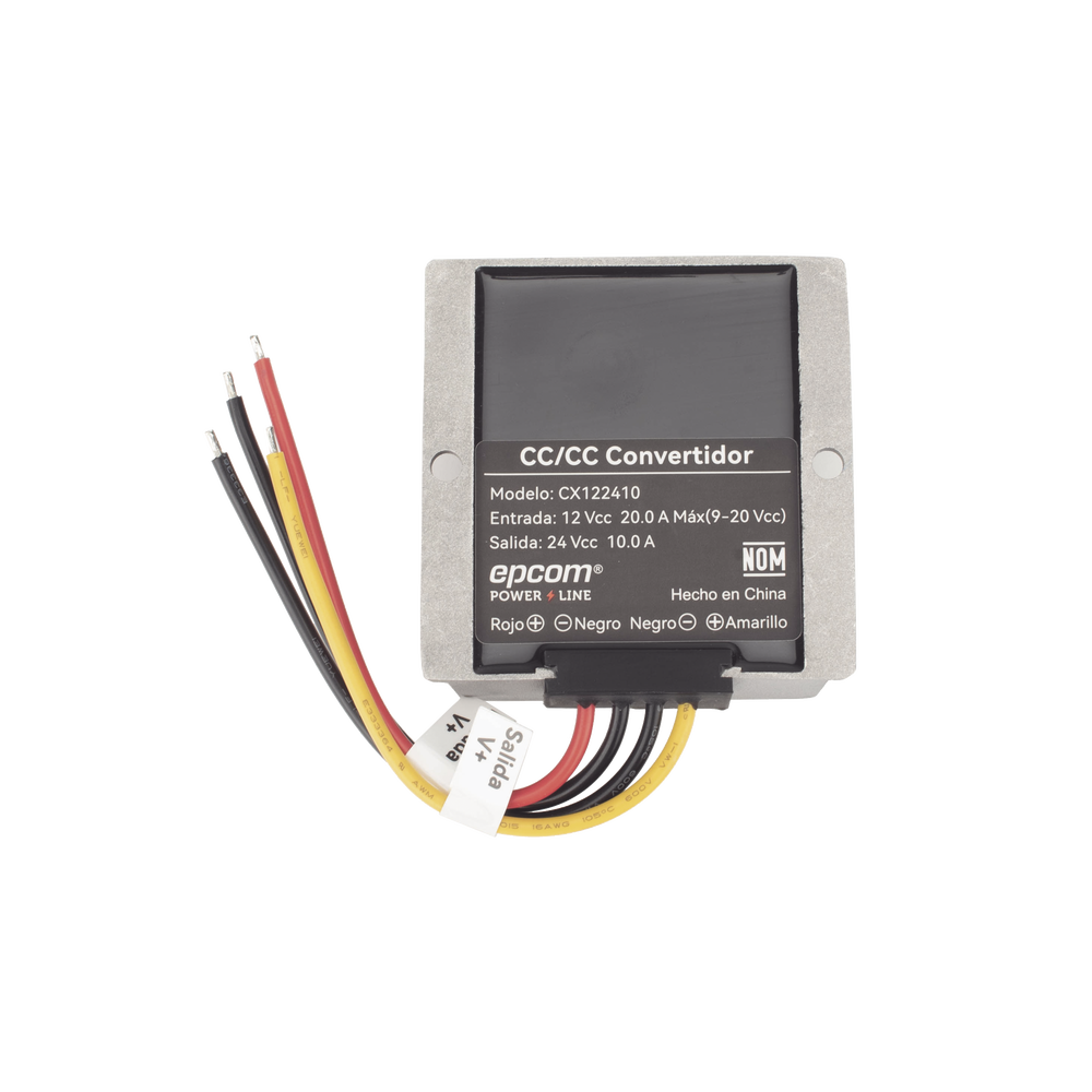 syscom_1677c3f182123d4194c63b5fc47a1e10.png