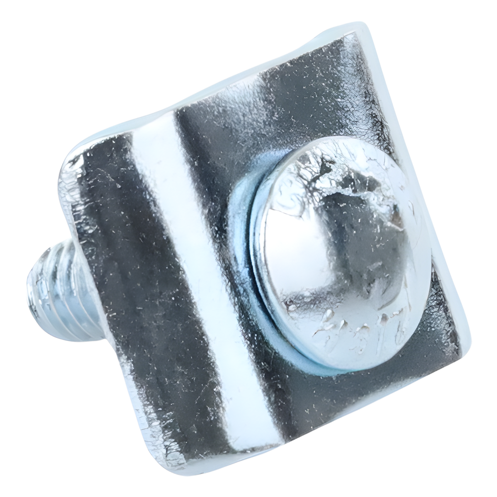 syscom_1677c9fdf09cf66f38ececc25f982611.png