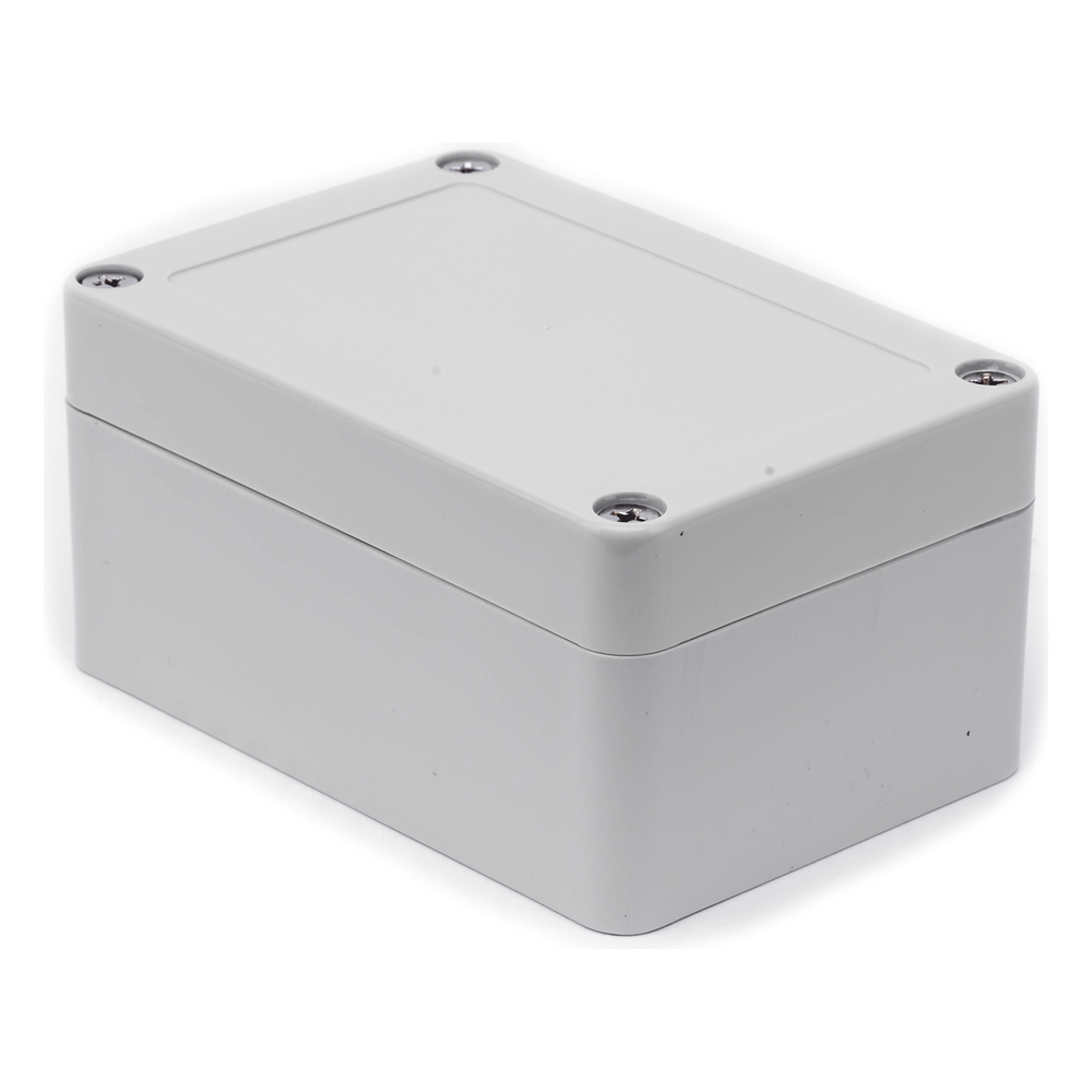 syscom_167e1b94652af7c2691449171f4065f5.png