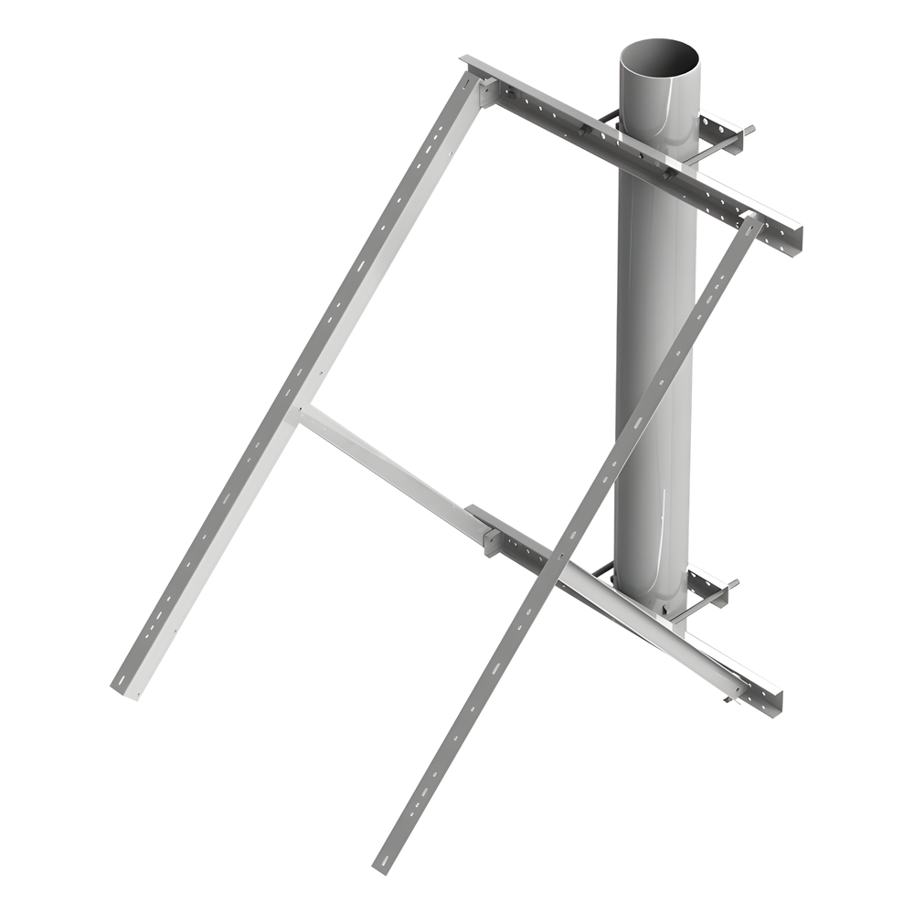 syscom_168c701094e82cf7248dfea6a72e8993.png