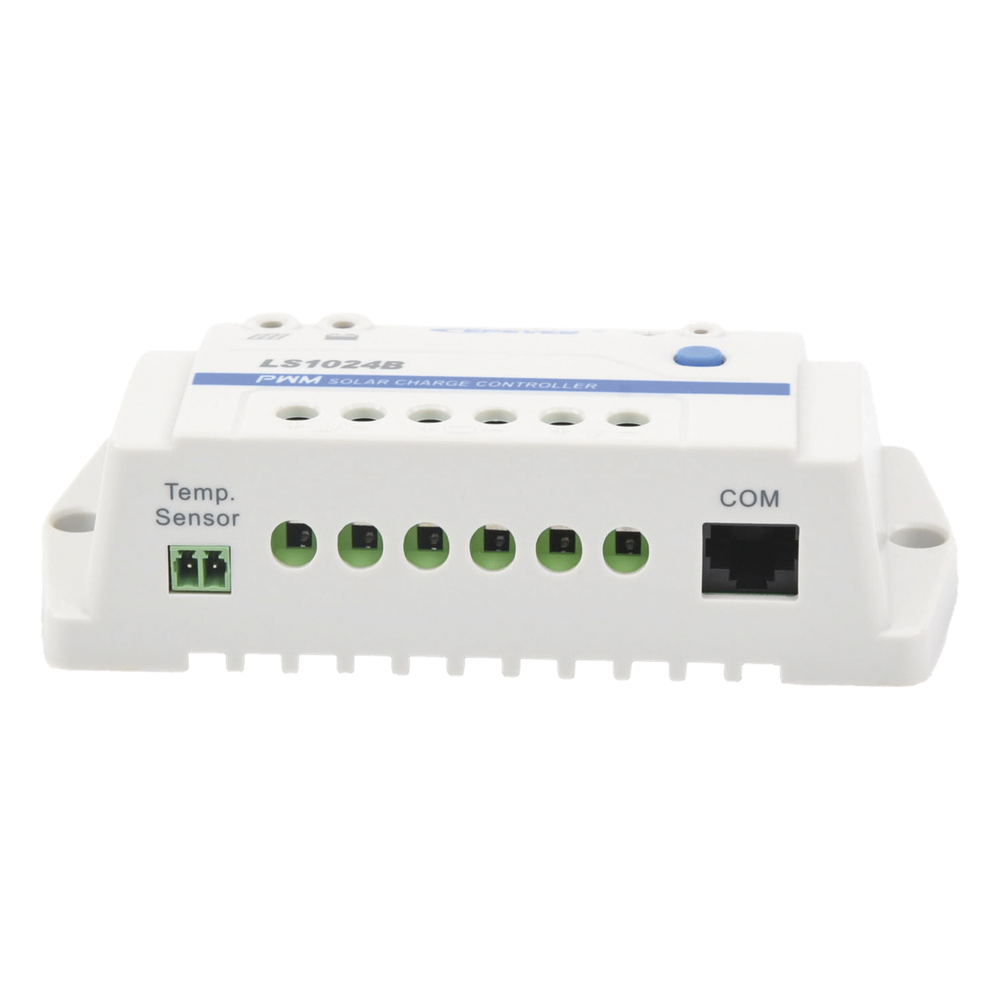 syscom_168d547d59f06c8590cc6de43ef89bf0.png