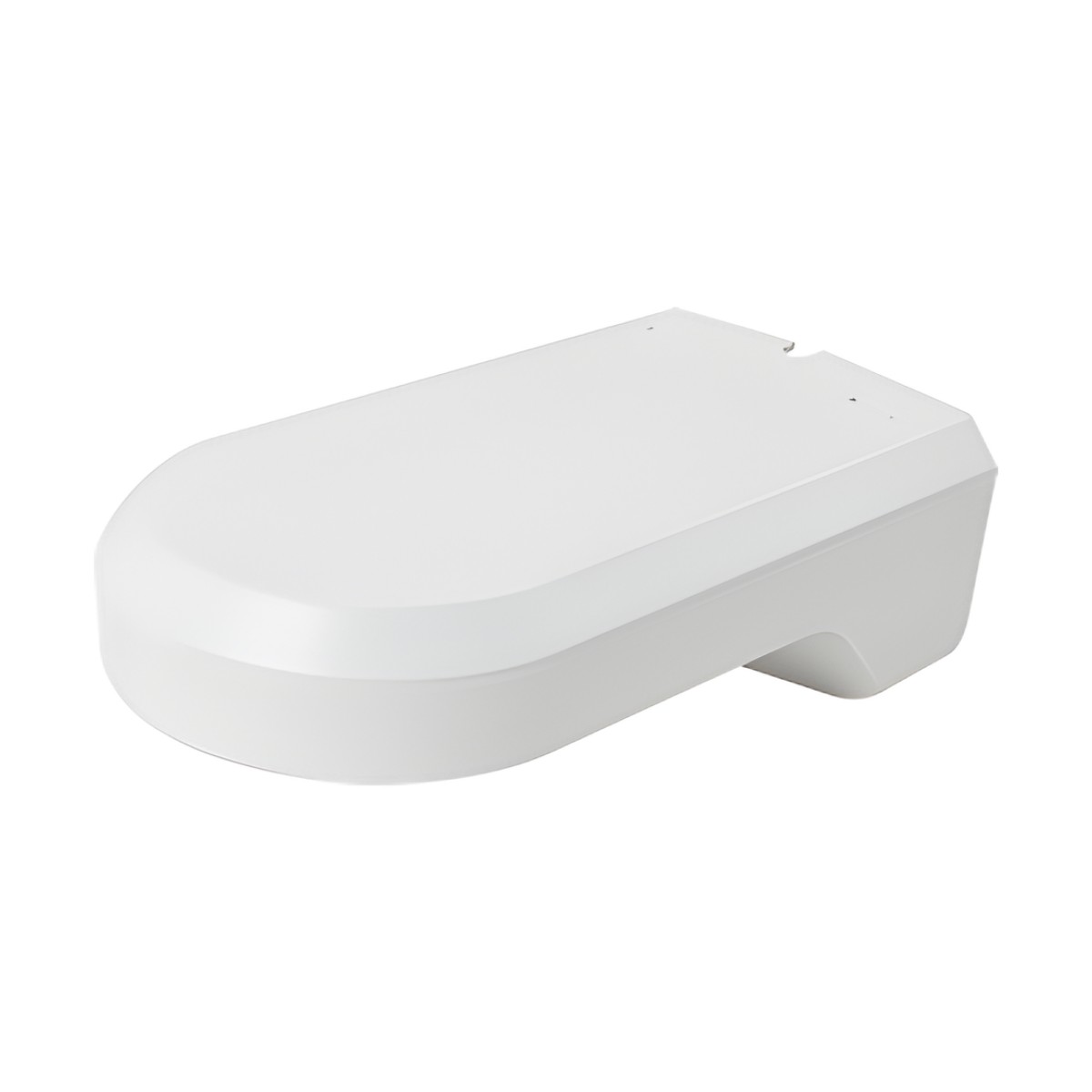Montaje de Pared para Interior / Exterior / Compatible con DS-2DE2A204IW-DE3(C) / PTZ-N2204I-DE3(C) / PTZ-N2404I-DE3(C)