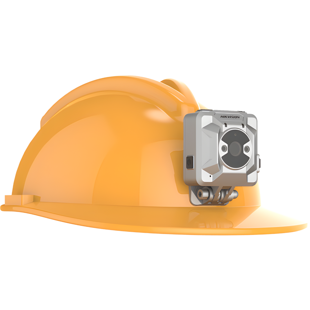 syscom_16a293448f316d527357c9626e06abb4.png