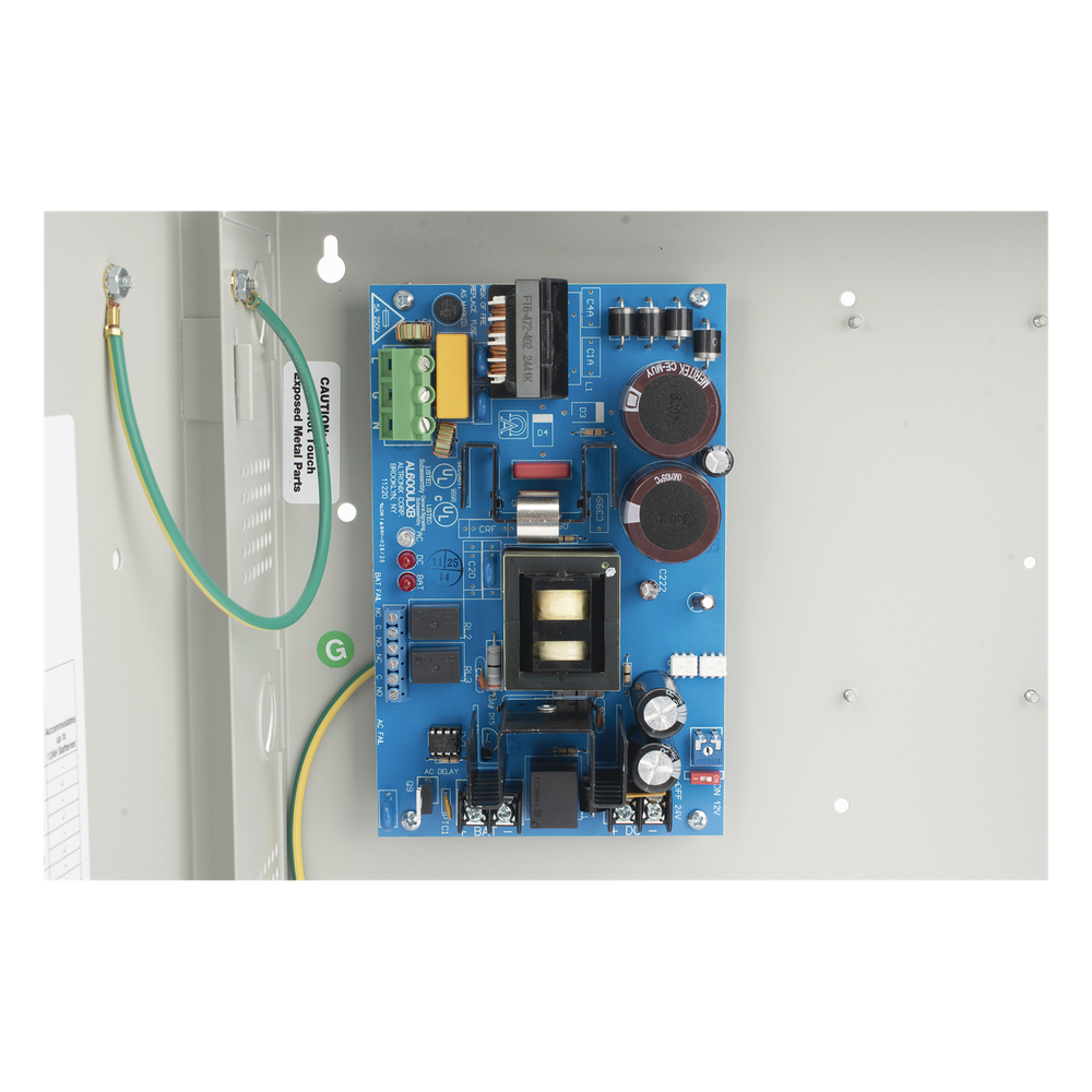 syscom_16a57107e9b80b9cc93add462bb6f637.png
