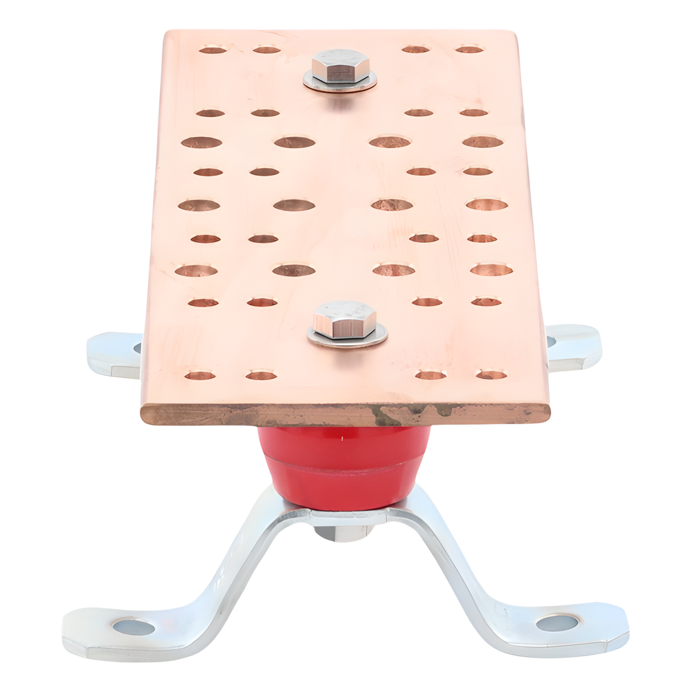 syscom_16a948b13b8f2dc8aac2d8f6c084aad3.png