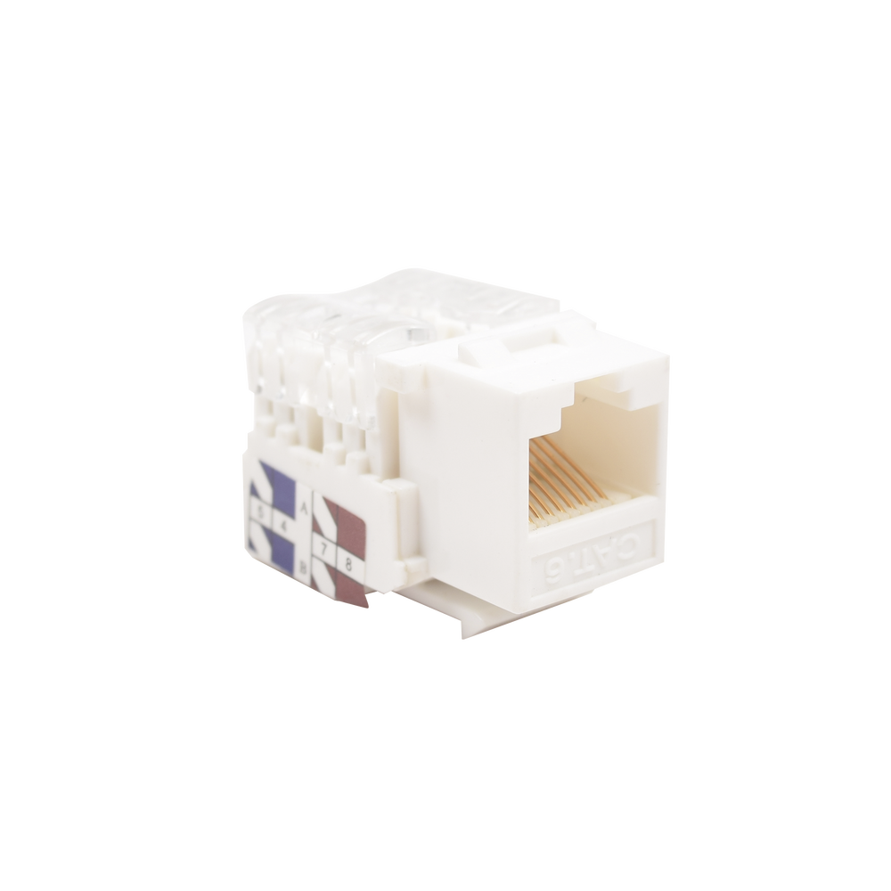 syscom_16b08fe8c5397207d03658eab3508feb.png