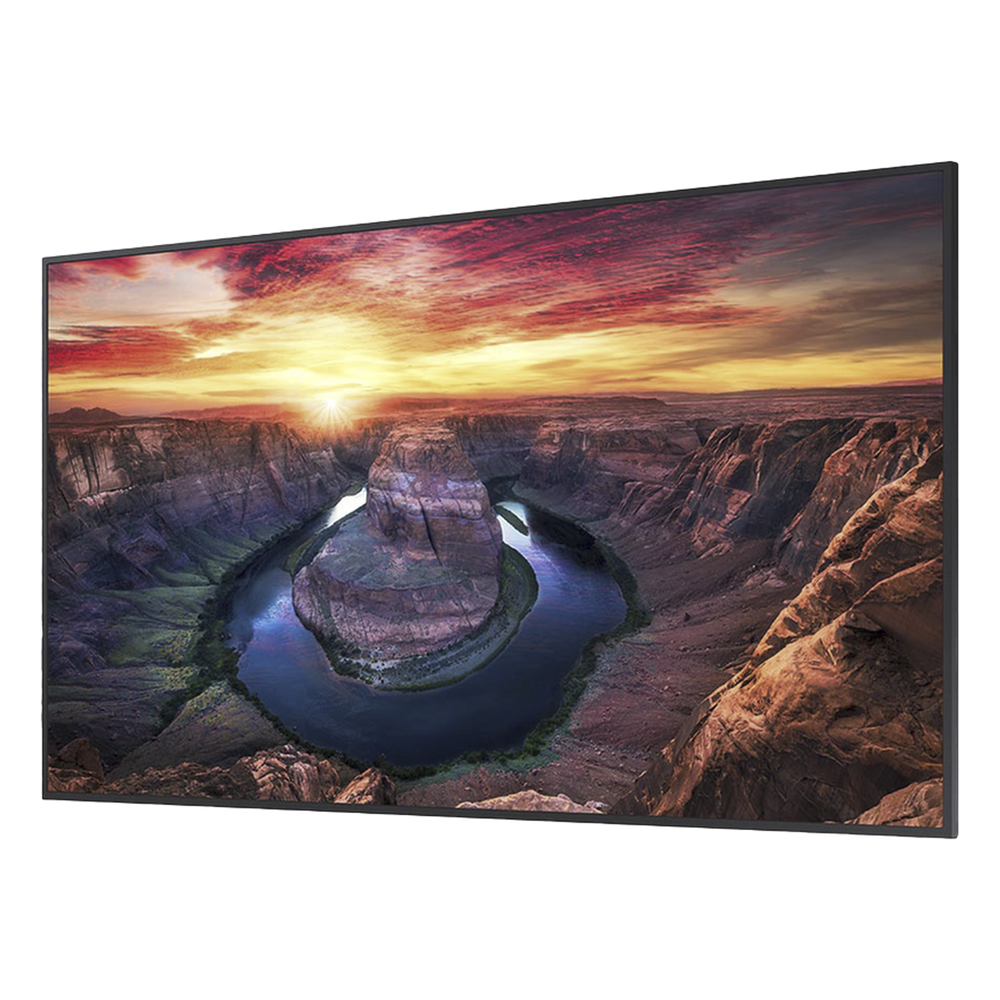 syscom_16b182ef028b45113b24a5c847b3e4c2.png