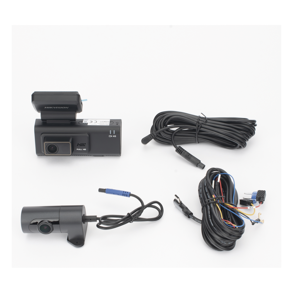 syscom_16bb38e48cbfd4bce273cdb97b1d505c.png