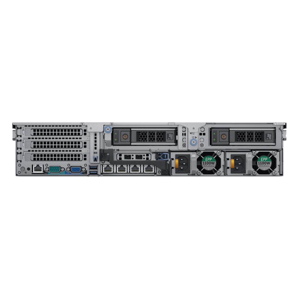syscom_16bf68400cc8ff713209b573fd4ec485.png