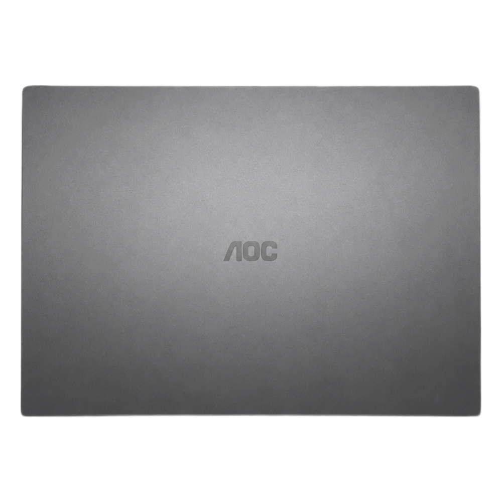 syscom_16c7f980f05758fe6cbec735f544a197.png