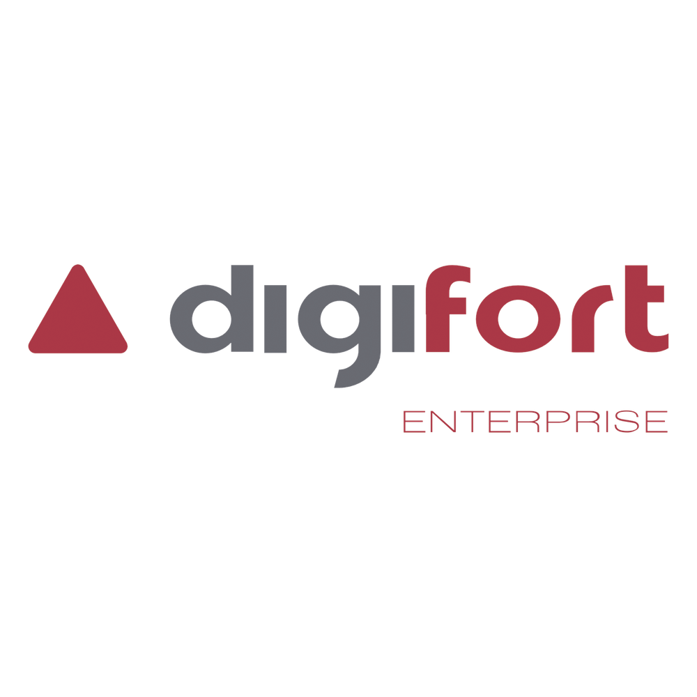 Digifort VMS Vitalicio edición Enterprise - Pack para la gestión de 8 cámaras adicionales.