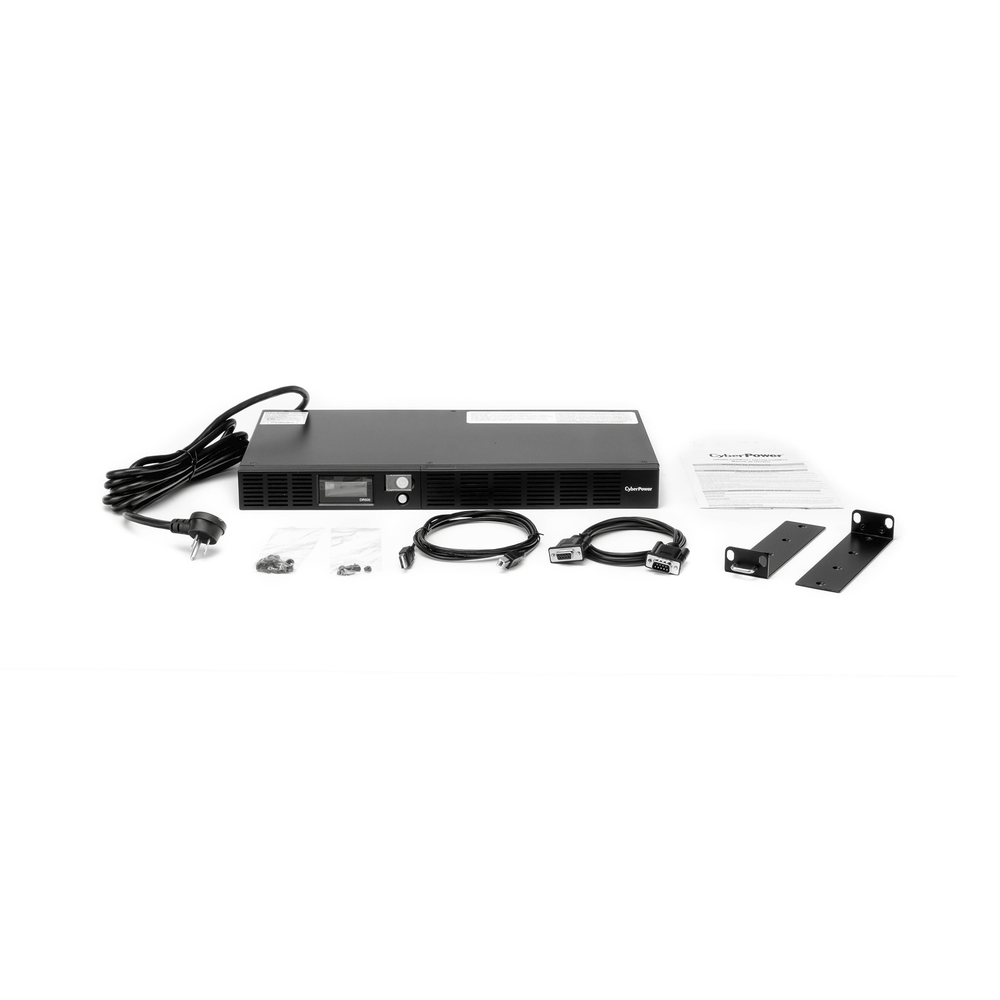 syscom_16d37568e494141c4c1655f1045b75f5.png