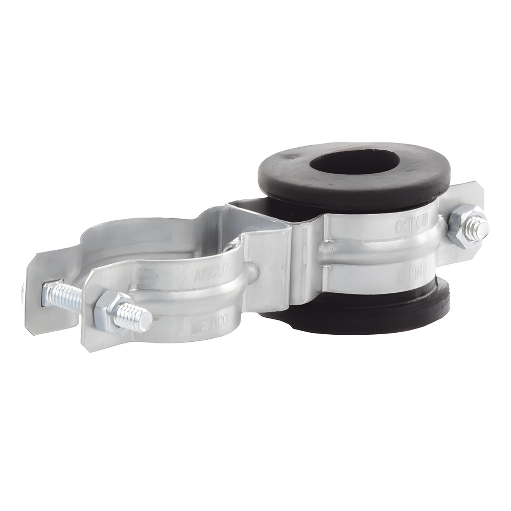 syscom_16d3a8cb5ea46a9bf778715badcd4afc.png