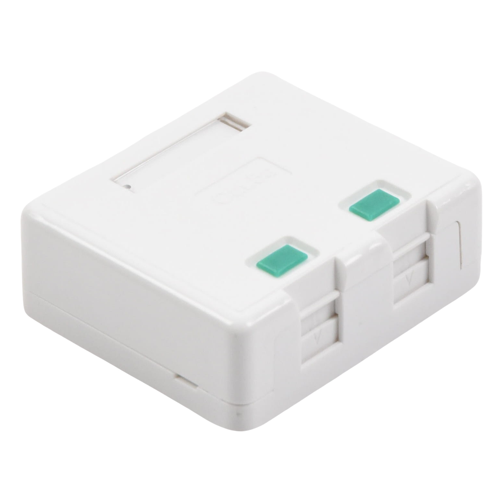 syscom_16d48f256d94c2e2d0bf1005479ac9f4.png