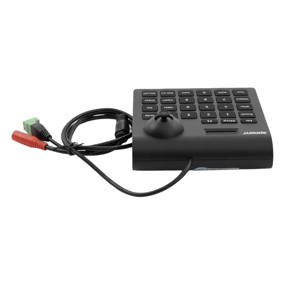 syscom_16e380b5e50b9d830d5999f417c1d16e.png