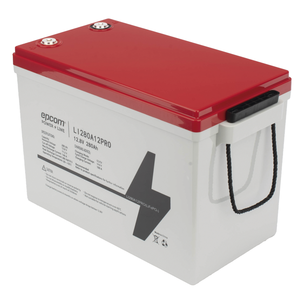 syscom_16e43d51788dd5ae9b067ebbbccb6f23.png